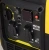 Генератор Huter DN4000Si 3.3кВт - цена, купить или заказать с доставкой в интернет-магазине Генератор Huter DN4000Si 3.3кВт - купить недорого с доставкой в интернет-магазине