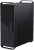 Неттоп Chuwi CoreBox i5 13420H (2.1) 16Gb SSD512Gb UHDG Windows 11 Pro 2.5xGbitEth WiFi BT 120W серый/черный - купить недорого с доставкой в интернет-магазине