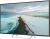 Телевизор LED PolarLine 43" 43PL52TC-SM черный/серебристый FULL HD 60Hz DVB-T DVB-T2 DVB-C DVB-S2 USB WiFi Smart TV (RUS) - купить недорого с доставкой в интернет-магазине