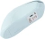 Мышь Acer OMR501 голубой оптическая 1600dpi silent беспров. USB 4but (ZL.MCE11.019) - купить недорого с доставкой в интернет-магазине