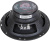 Колонки автомобильные Kicx RX 652 150Вт 91дБ 4Ом 16см (6.5дюйм) (ком.:2кол.) коаксиальные двухполосные - цена, купить или заказать с доставкой в интернет-магазине Колонки автомобильные Kicx RX 652 150Вт 91дБ 4Ом 16см (6.5дюйм) (ком.:2кол.) коаксиальные двухполосные - купить недорого с доставкой в интернет-магазине