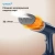 Отпариватель VITEK VT-2662 - купить недорого с доставкой в интернет-магазине