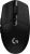 Мышь Logitech G304 Lightspeed черный оптическая (12000dpi) беспроводная USB (5but) - купить недорого с доставкой в интернет-магазине