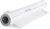 Пленка Cactus CS-PPM160-91450 36"(A0) 914мм-50м/160г/м2/белый матовое для струйной печати втулка:50.8мм (2") - купить недорого с доставкой в интернет-магазине