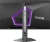 Монитор AOC 26.5" Agon AG276QKD2 черный QD OLED 16:9 HDMI M/M матовая HAS Piv 1000cd 178гр/178гр 2560x1440 500Hz G-Sync DP QHD 5.9кг - цена, купить или заказать с доставкой в интернет-магазине Монитор AOC 26.5" Agon AG276QKD2 черный QD OLED 16:9 HDMI M/M матовая HAS Piv 1000cd 178гр/178гр 2560x1440 500Hz G-Sync DP QHD 5.9кг - купить недорого с доставкой в интернет-магазине