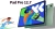 Планшет Lenovo Xiaoxin PadPro TB375FC 870 (3.2) 8C RAM8Gb ROM128Gb 12.7" IPS 2944x1840 Android 14 серый 13Mpix 8Mpix BT WiFi microSD 1Tb 10200mAh - купить недорого с доставкой в интернет-магазине