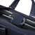 Деловая сумка Piquadro Cronus CA6025S134/BLU с отделением для ноутбука синий натур.кожа - купить недорого с доставкой в интернет-магазине