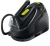 Парогенератор Braun CareStyle 3 IS3257BK 2200Вт черный - купить недорого с доставкой в интернет-магазине