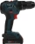 Дрель-шуруповерт Bosch GSB 18V-50 + L аккум. патрон:быстрозажимной (кейс в комплекте) (06019H5100) - цена, купить или заказать с доставкой в интернет-магазине Дрель-шуруповерт Bosch GSB 18V-50 + L аккум. патрон:быстрозажимной (кейс в комплекте) (06019H5100) - купить недорого с доставкой в интернет-магазине