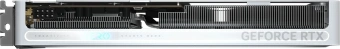 Видеокарта Gigabyte PCI-E 5.0 GV-N5060AERO OC-8GD 1.0 NVIDIA GeForce RTX 5060 8Gb 128bit GDDR7 2595/28000 HDMIx1 DPx3 HDCP Ret - купить недорого с доставкой в интернет-магазине