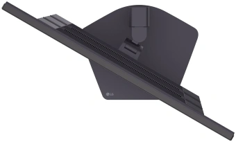 Монитор LG 27" UltraGear 27G810A-B черный IPS LED 16:9 HDMI матовая HAS Piv 1000:1 400cd 178гр/178гр 3840x2160 180Hz FreeSync Premium DP 4K 7.4кг - купить недорого с доставкой в интернет-магазине