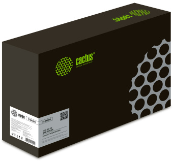 Блок фотобарабана Cactus CS-DR3200 черный ч/б:25000стр. для DCP 8070/8070D/8085 Brother - цена, купить или заказать с доставкой в интернет-магазине Блок фотобарабана Cactus CS-DR3200 черный ч/б:25000стр. для DCP 8070/8070D/8085 Brother - купить недорого с доставкой в интернет-магазине