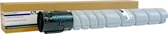 Картридж лазерный CopyRite CR-LXC76C0HK0 76C0HK0 черный (34000стр.) для Lexmark CS923de/CX924dte - купить недорого с доставкой в интернет-магазине