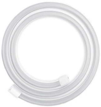 Умная светодиодная лента Xiaomi Smart Lightstrip Pro 120св./м 17В 2м (BHR6475GL) - купить недорого с доставкой в интернет-магазине