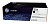 Картридж лазерный HP CF325X черный (40000стр.) для HP LJ Flow M830z/M806x+/M830z/M806dn/M806x