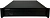 Видеорегистратор Trassir NeuroStation 9800R/64