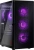 ПК Bloody BD-PC CB76T2 TWR i7 14700F (2.1) 32Gb SSD1Tb RTX5060 8Gb Windows 11 Home 64 2.5xGbitEth 650W черный (RUS) (2141980) - цена, купить или заказать с доставкой в интернет-магазине ПК Bloody BD-PC CB76T2 TWR i7 14700F (2.1) 32Gb SSD1Tb RTX5060 8Gb Windows 11 Home 64 2.5xGbitEth 650W черный (RUS) (2141980) - купить недорого с доставкой в интернет-магазине