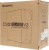 Корпус Gigabyte C301G черный без БП ATX 3x120mm 5x140mm 2xUSB3.0 audio bott PSU - купить недорого с доставкой в интернет-магазине
