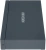 Коммутатор Hikvision DS-3E0310P-E/M(B) 8x100Мбит/с 1x1Гбит/с 8PoE+ 60W неуправляемый - купить недорого с доставкой в интернет-магазине
