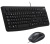Клавиатура + мышь Logitech MK120 клав:черный мышь:черный/серый USB (920-002562) - цена, купить или заказать с доставкой в интернет-магазине Клавиатура + мышь Logitech MK120 клав:черный мышь:черный/серый USB (920-002562) - купить недорого с доставкой в интернет-магазине