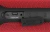 Колонки порт. Ural ТТ М3+ красный 25W 2.0 BT/USB 10м 2000mAh (УРАЛ ТТ М3+ К) - купить недорого с доставкой в интернет-магазине