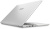 Ноутбук MSI Modern 14 C12MO-689RU Core i5 1235U 16Gb SSD512Gb Intel Iris Xe graphics 14" IPS FHD (1920x1080) Windows 11 Pro silver WiFi BT Cam (9S7-14J111-689) - купить недорого с доставкой в интернет-магазине