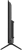 Телевизор LED PolarLine 40" 40PL52TC черный FULL HD 60Hz DVB-T DVB-T2 DVB-C DVB-S2 USB (RUS) - купить недорого с доставкой в интернет-магазине