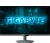 Монитор Gigabyte 27" G27Q20 черный IPS LED 16:9 HDMI полуматовая HAS Piv 1000:1 350cd 178гр/178гр 2560x1440 200Hz G-Sync FreeSync Premium DP Quad 2K (1440p) 6.16кг - купить недорого с доставкой в интернет-магазине