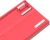 Клавиатура A4Tech S87 Energy механическая розовый USB for gamer LED (S87 USB ENERGY PINK) кабель 1.8м - купить недорого с доставкой в интернет-магазине