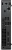 ПК Dell Pro Micro QCM1250 Micro i3 14100T (2.7) 8Gb SSD512Gb UHDG 730 Windows 11 Pro GbitEth WiFi BT 90W мышь клавиатура черный (DPM -3860) - купить недорого с доставкой в интернет-магазине
