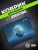 Коврик для мыши Cactus Bird 220x180x2мм (CS-MPC-P13XS) - цена, купить или заказать с доставкой в интернет-магазине Коврик для мыши Cactus Bird 220x180x2мм (CS-MPC-P13XS) - купить недорого с доставкой в интернет-магазине