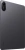 Планшет Xiaomi Redmi Pad 2 O84 G100 Ultra (2.2) 8C RAM8Gb ROM256Gb 11" IPS 2560x1600 Android 15 серый 8Mpix 5Mpix BT WiFi microSD 2Tb 9000mAh 234hr 2064hrs - купить недорого с доставкой в интернет-магазине