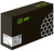 Блок фотобарабана Cactus CS-DR3200 черный ч/б:25000стр. для DCP 8070/8070D/8085 Brother - цена, купить или заказать с доставкой в интернет-магазине Блок фотобарабана Cactus CS-DR3200 черный ч/б:25000стр. для DCP 8070/8070D/8085 Brother - купить недорого с доставкой в интернет-магазине