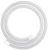Умная светодиодная лента Xiaomi Smart Lightstrip Pro 120св./м 17В 2м (BHR6475GL) - купить недорого с доставкой в интернет-магазине