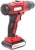 Шуруповерт RedVerg RD-SD12L/2Y аккум. патрон:быстрозажимной (кейс в комплекте) - купить недорого с доставкой в интернет-магазине