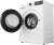 Стиральная машина Gorenje WDG2P854A3C2/C класс: A загр.фронтальная макс.:8кг (с сушкой) белый инвертор - купить недорого с доставкой в интернет-магазине