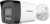Камера видеонаблюдения IP Hikvision DS-2CD1043G2-LIUF (2.8 MM) 2.8-2.8мм цв. - купить недорого с доставкой в интернет-магазине
