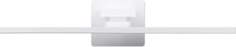 Моноблок Acer Aspire S27B-UGMTL-H 27" Full HD Core Ultra 7 155H (1.4) 16Gb SSD512Gb Arc graphics Eshell GbitEth WiFi BT 90W клавиатура мышь Cam белый 1920x1080 - купить недорого с доставкой в интернет-магазине