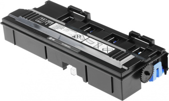 Бункер Cactus CS-WBBH224 (WX-103/A4NNWY1) для Konica Minolta Bizhub 224E/284E/308/368/458/558 40000стр. - купить недорого с доставкой в интернет-магазине