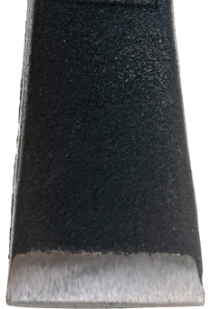 Кирка Зубр Профессионал 20175-06 - купить недорого с доставкой в интернет-магазине