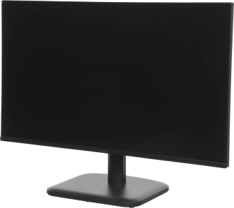 Монитор Acer 23.8" EK241YGbi черный IPS LED 1ms 16:9 HDMI матовая 250cd 178гр/178гр 1920x1080 120Hz FreeSync VGA FHD 2.6кг - купить недорого с доставкой в интернет-магазине