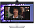 Монитор Dell 27" P2724DEB черный IPS LED 16:9 HDMI M/M Cam матовая HAS Piv 350cd 178гр/178гр 2560x1440 60Hz DP Quad 2K (1440p) USB 8.27кг