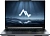 Ноутбук Maibenben X16C-R72555 Ryzen 7 H255 16Gb SSD512Gb NVIDIA GeForce RTX5050 8Gb 16" IPS FHD+ (1920x1200) Windows 11 Home grey WiFi BT Cam 5200mAh (X16C-R725550F44HG4E10)