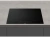 Индукционная варочная поверхность Gorenje GIC6422BSC черный - цена, купить или заказать с доставкой в интернет-магазине Индукционная варочная поверхность Gorenje GIC6422BSC черный - купить недорого с доставкой в интернет-магазине