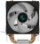 Устройство охлаждения(кулер) Deepcool AG300 Marrs одноцветная Soc-AM5/AM4/1200/1700/1851 4-pin 18-30.5dB Al+Cu 150W 350gr Ret (R-AG300-BKMNMN-G) - цена, купить или заказать с доставкой в интернет-магазине Устройство охлаждения(кулер) Deepcool AG300 Marrs одноцветная Soc-AM5/AM4/1200/1700/1851 4-pin 18-30.5dB Al+Cu 150W 350gr Ret (R-AG300-BKMNMN-G) - купить недорого с доставкой в интернет-магазине
