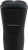 Бритва роторная Philips S3343/13 реж.эл.:3 питан.:аккум. черный - цена, купить или заказать с доставкой в интернет-магазине Бритва роторная Philips S3343/13 реж.эл.:3 питан.:аккум. черный - купить недорого с доставкой в интернет-магазине
