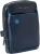 Сумка Piquadro Blue Square CA3084B2/BLU2 синяя натур.кожа - цена, купить или заказать с доставкой в интернет-магазине Сумка Piquadro Blue Square CA3084B2/BLU2 синяя натур.кожа - купить недорого с доставкой в интернет-магазине