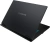 Ноутбук Gigabyte Gaming A16 Pro Core 7 240H 32Gb SSD1Tb NVIDIA GeForce RTX5070Ti 12Gb 16" IPS WQXGA (2560x1600) без ОС black WiFi BT Cam (DXHG4KZCC4SD) - купить недорого с доставкой в интернет-магазине