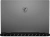 Ноутбук MSI CreatorPro X18 HX A14VMG-456RU Core i9 14900HX 128Gb SSD1Tb NVIDIA RTX 5000 Ada для ноутбуков 16Gb 18" IPS UHD+ (3840x2400) Windows 11 Professional grey WiFi BT Cam (9S7-182253-456) - купить недорого с доставкой в интернет-магазине