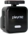 Видеорегистратор Playme Game черный 1080x1920 1080p 110гр. GK7201 - купить недорого с доставкой в интернет-магазине